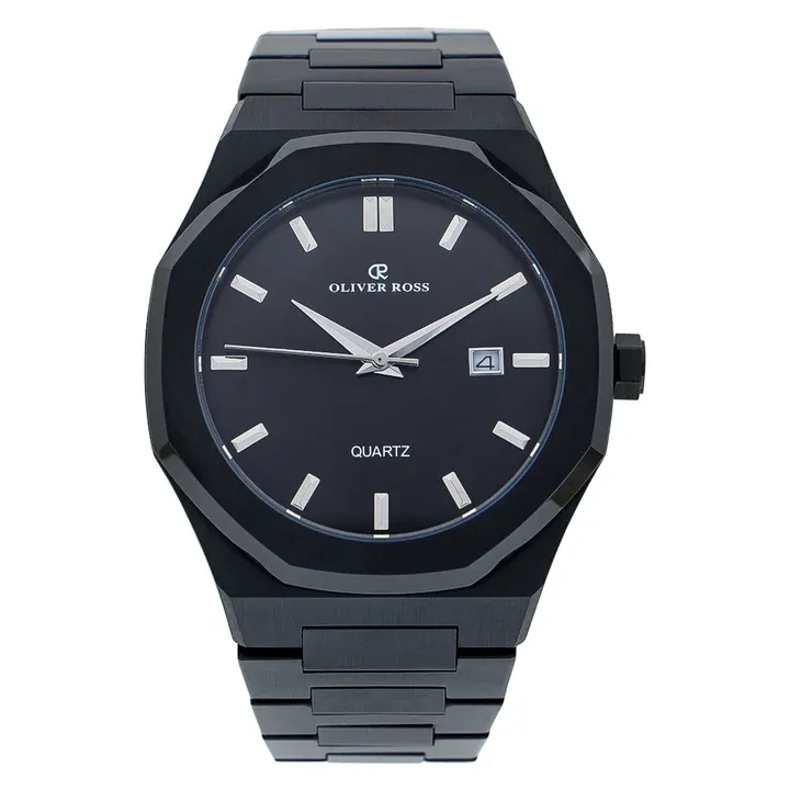 OLIVER ROSS OLR 2566