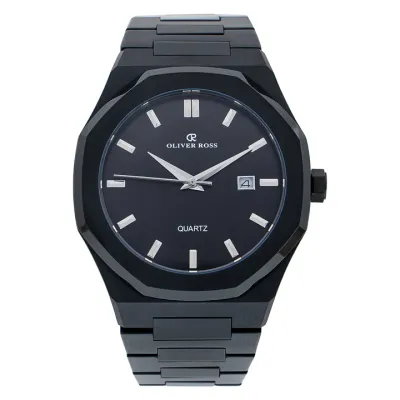 OLIVER ROSS OLR 2566