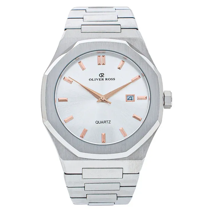 OLIVER ROSS OLR 2566