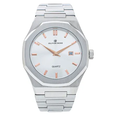 OLIVER ROSS OLR 2566