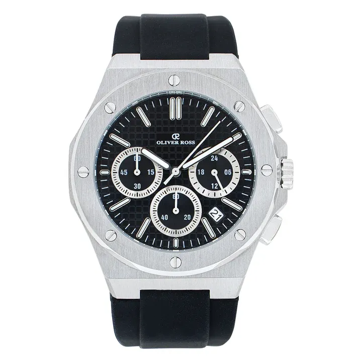 OLIVER ROSS OLR 8371