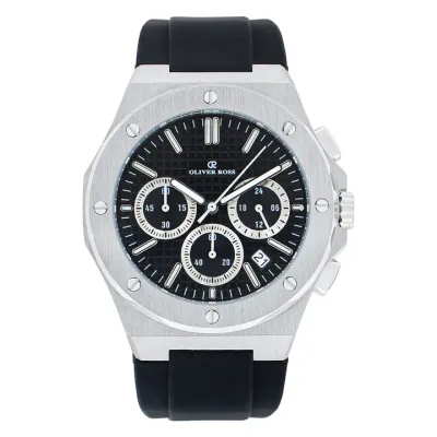 OLIVER ROSS OLR 8371