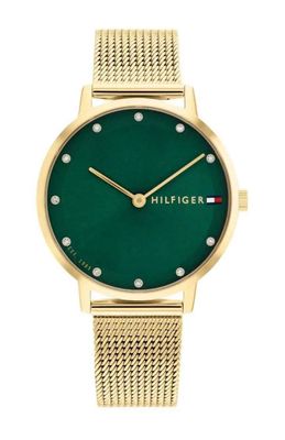 TOMMY HILFIGER, PIPPA