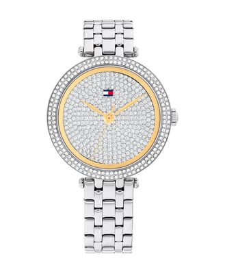 TOMMY HILFIGER, NATALIE