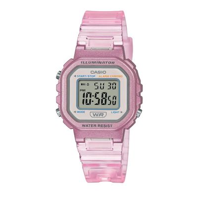 CASIO KIDS LA-20