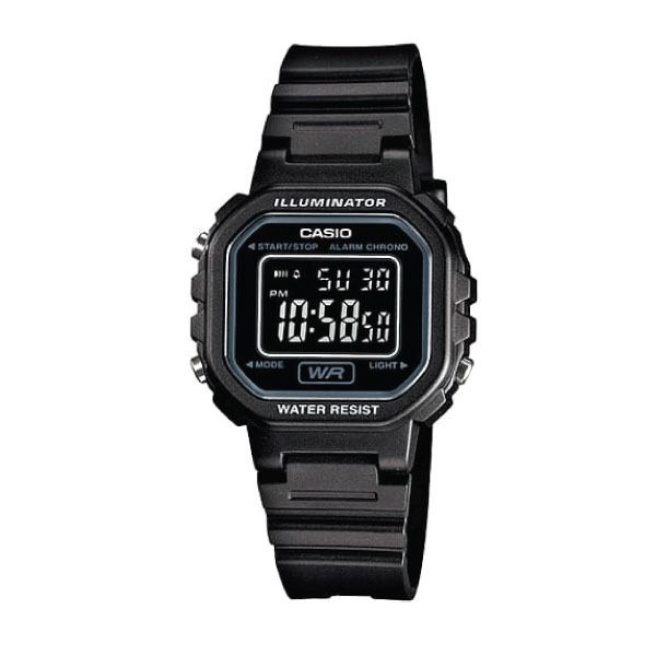 CASIO KIDS LA-20