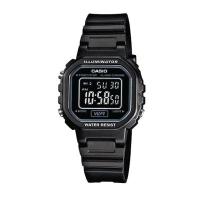 CASIO KIDS LA-20