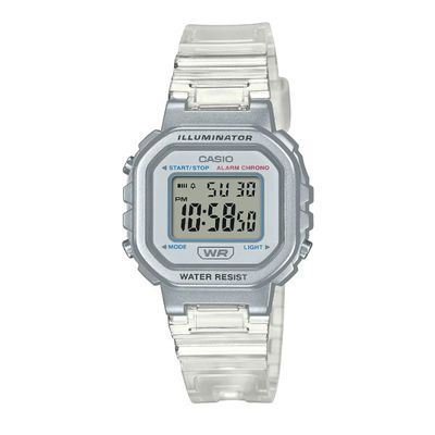 CASIO KIDS LA-20