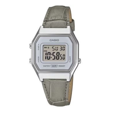 CASIO LA680