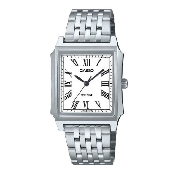 CASIO MEN MTP-B190