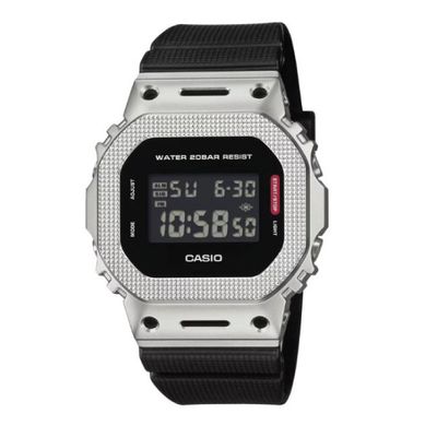 G-SHOCK GM-5600