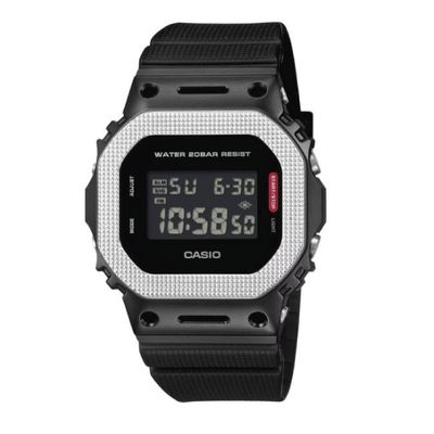 G-SHOCK GM-5600