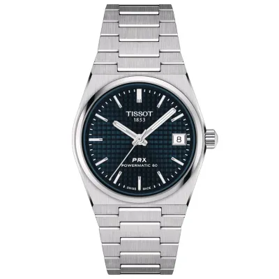 TISSOT, PRX POWERMATIC 80