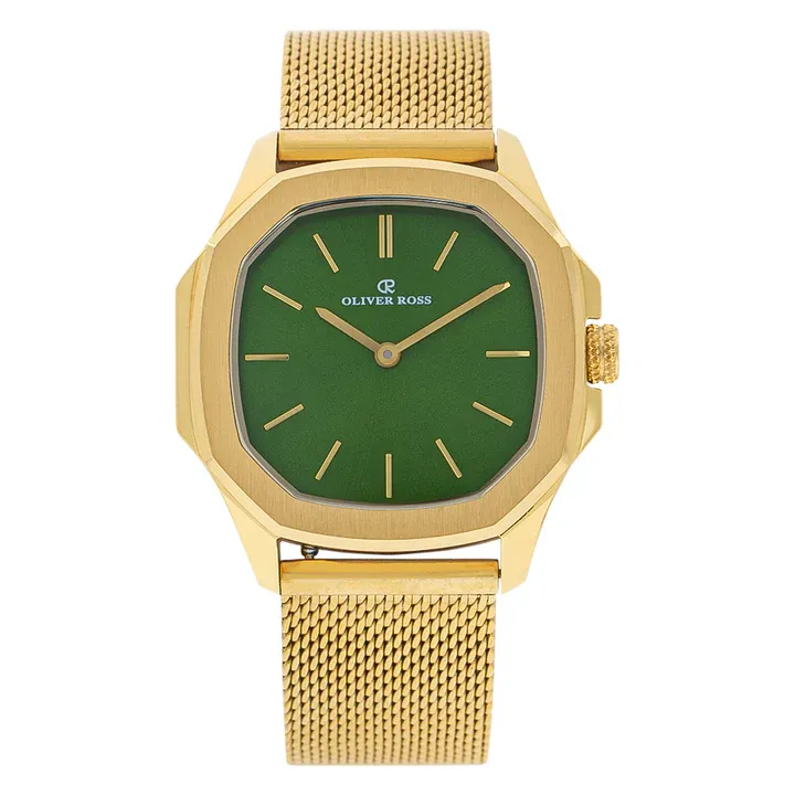 OLIVER ROSS OLR 5157