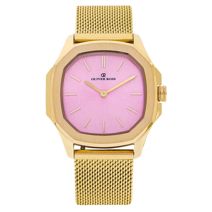 OLIVER ROSS OLR 5157