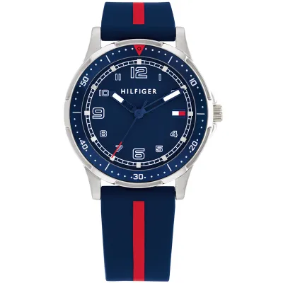 TOMMY HILFIGER, BLUSH