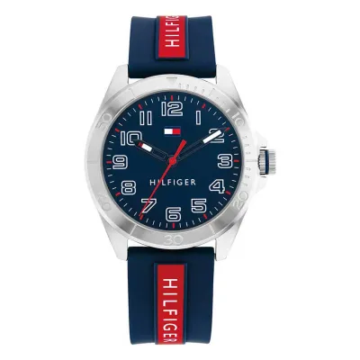 TOMMY HILFIGER, BLUSH