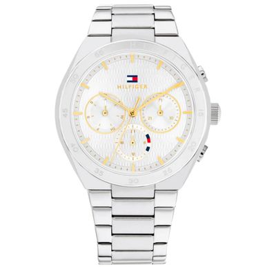 TOMMY HILFIGER, CARRIE