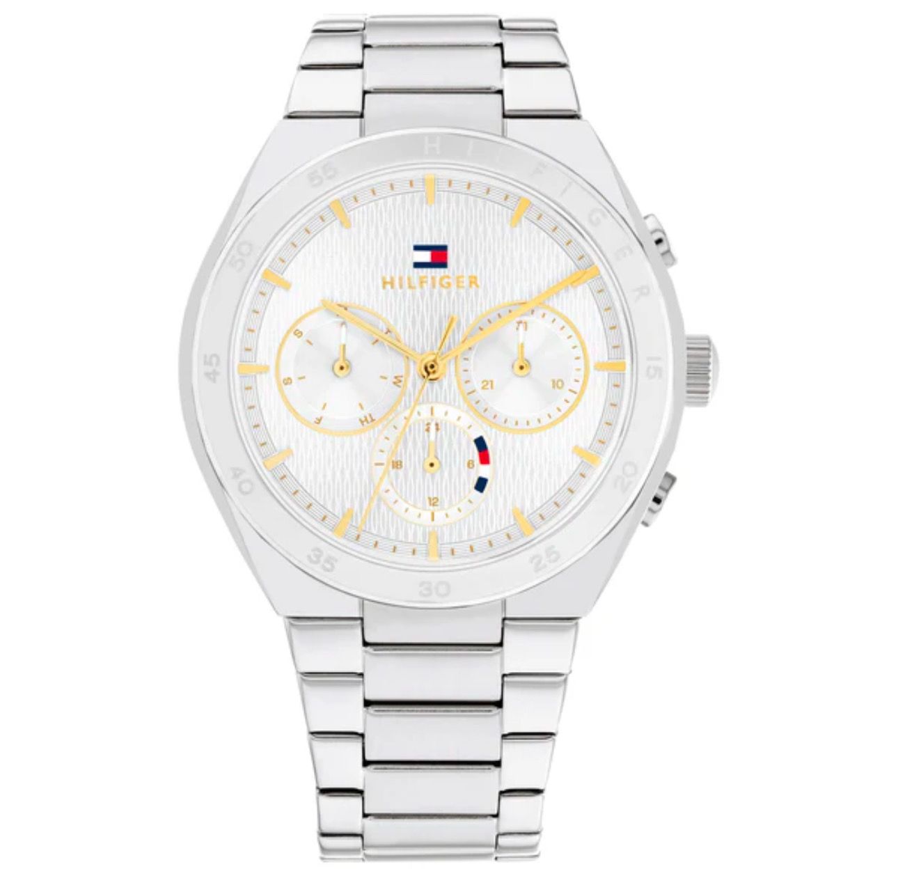 TOMMY HILFIGER, CARRIE