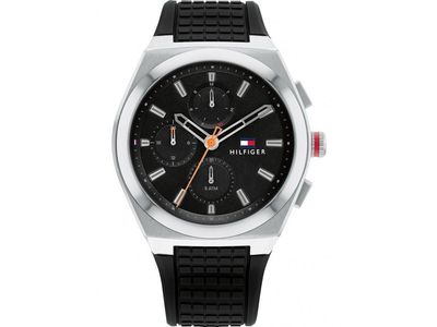 TOMMY HILFIGER, CONNOR