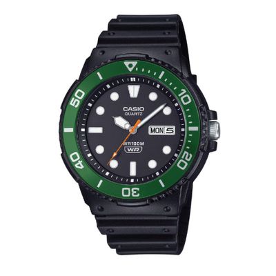 CASIO MRW-230