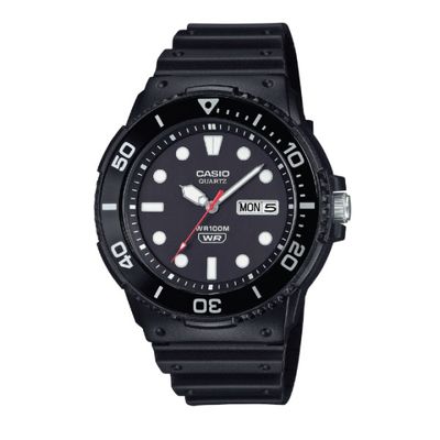 CASIO MRW-230