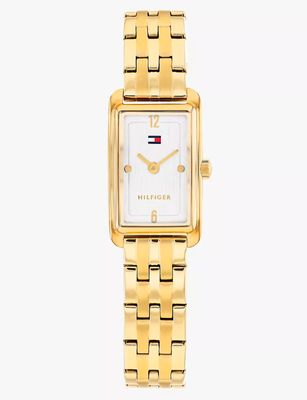 TOMMY HILFIGER, MADISON