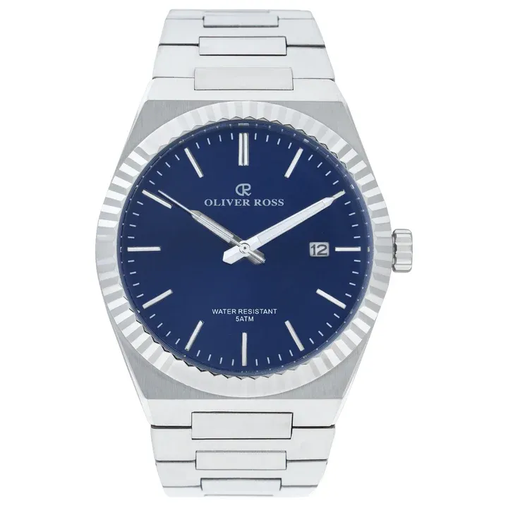 OLIVER ROSS OLR 2567