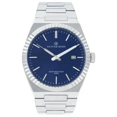 OLIVER ROSS OLR 2567