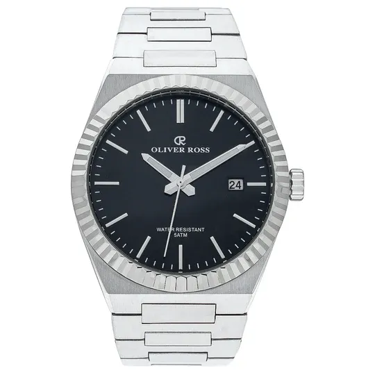 OLIVER ROSS OLR 2567