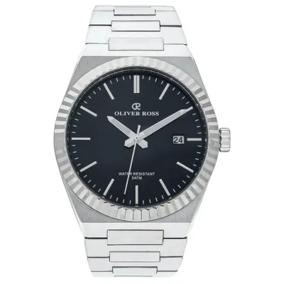 OLIVER ROSS OLR 2567