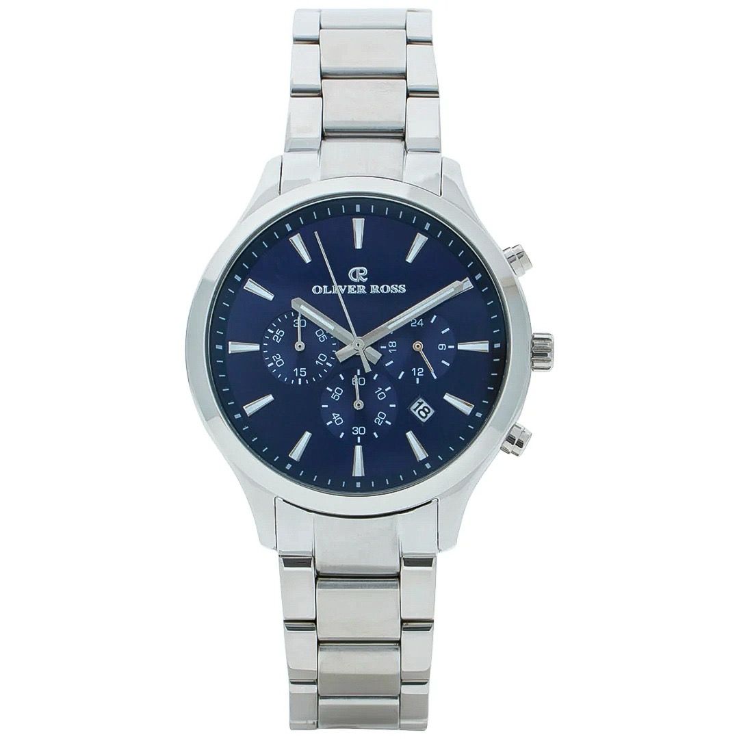 OLIVER ROSS OLR 8316