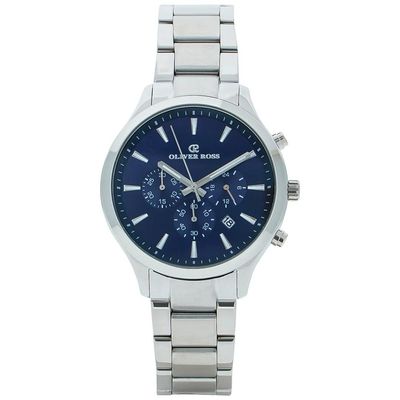 OLIVER ROSS OLR 8316
