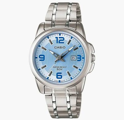 CASIO LTP-1314 Women