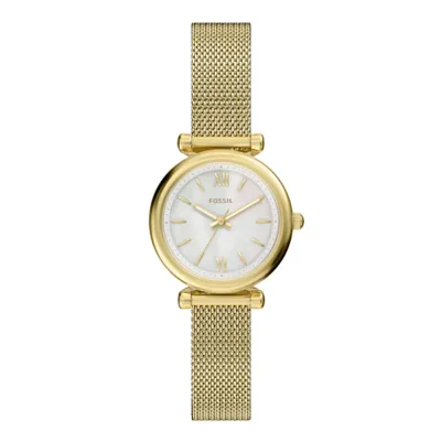 FOSSIL ES5462