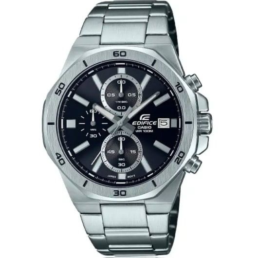 CASIO EFV-640