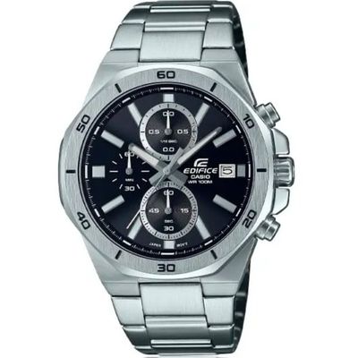 CASIO EFV-640