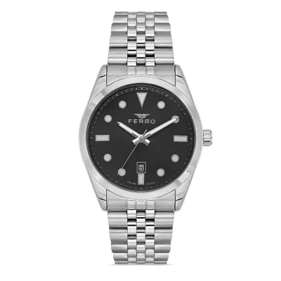 FERRO F11567AWT