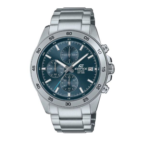 CASIO EFR-526