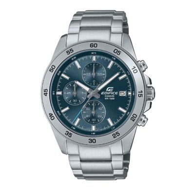 CASIO EFR-526