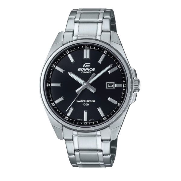 CASIO EFV-150