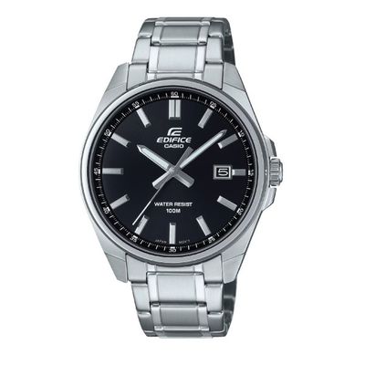 CASIO EFV-150