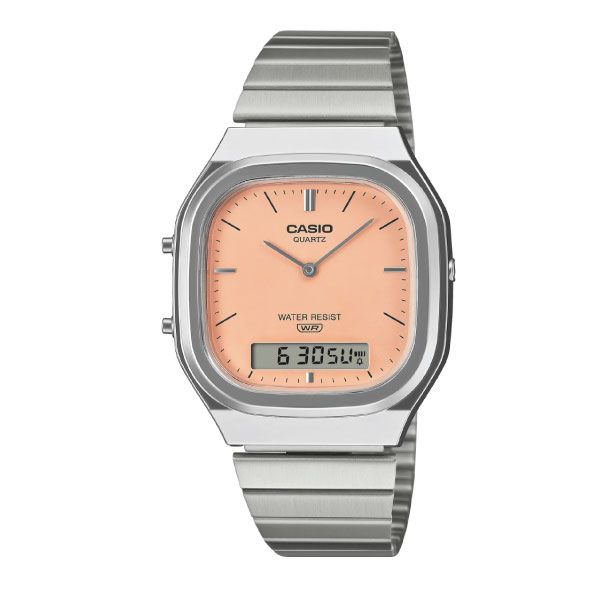 CASIO AQ-240