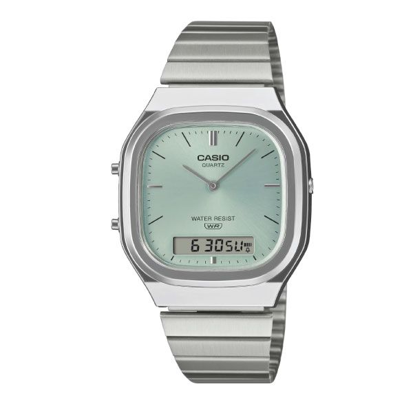 CASIO AQ-240