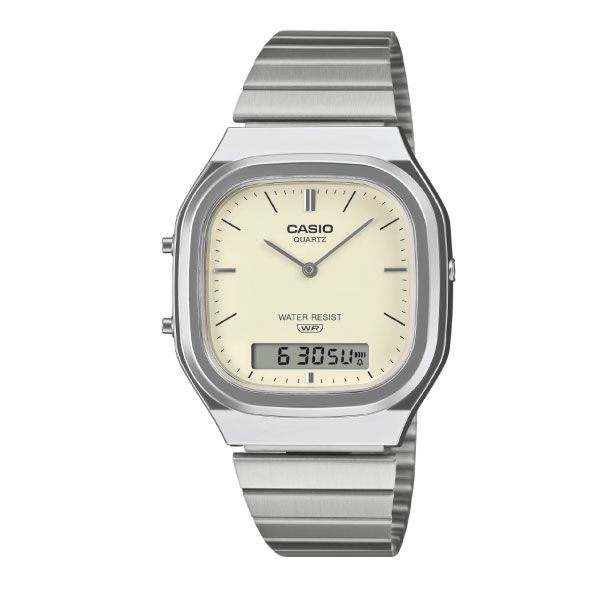 CASIO AQ-240