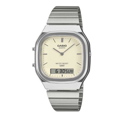 CASIO AQ-240