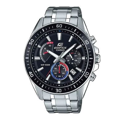 CASIO EFR-552