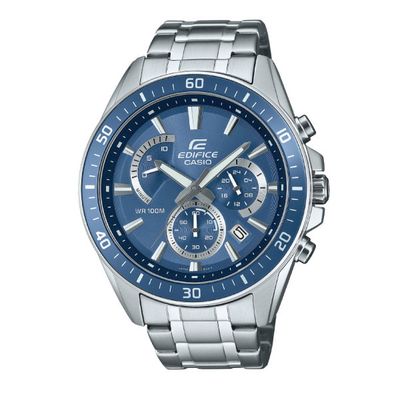 CASIO EFR-552