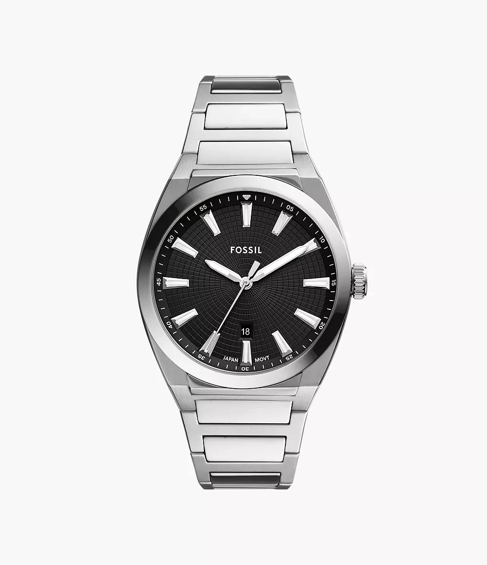 FOSSIL FS5821