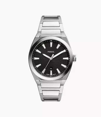FOSSIL FS5821